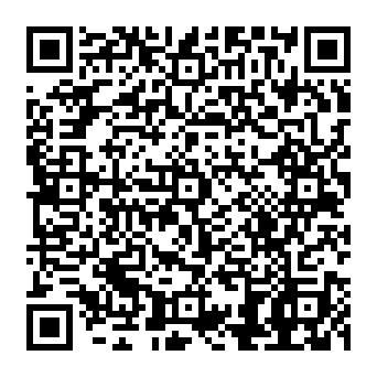 QR 41aa8c2