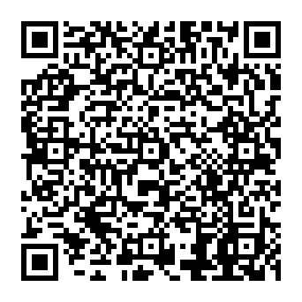 QR 41aad19