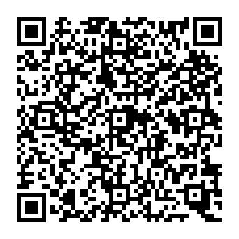 QR 41aad95