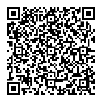 QR 41ab381