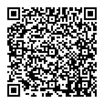 QR 41abfaa