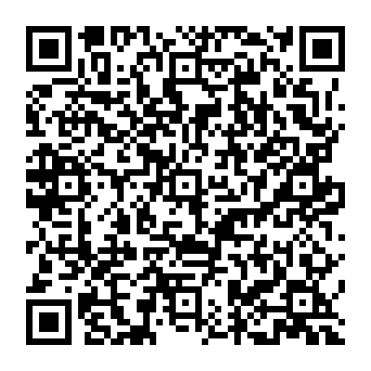 QR 41abfef