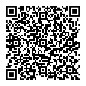 QR 41ac341