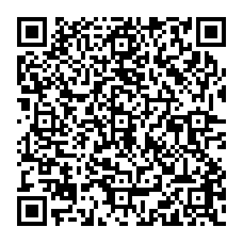 QR 41ac3dd