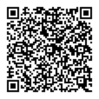 QR 41ac87d