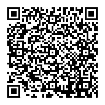 QR 41aca0d