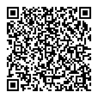QR 41acc97