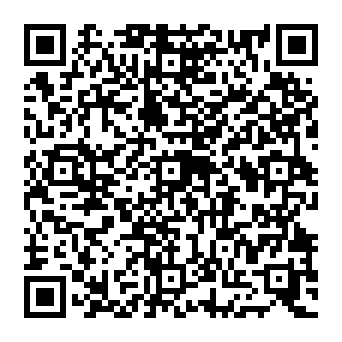 QR 41accb0