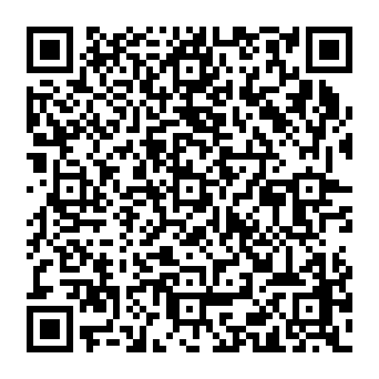QR 41acf97
