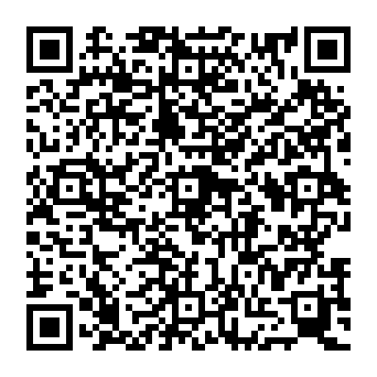 QR 41ad1ff