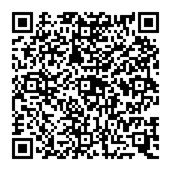 QR 41ad20c