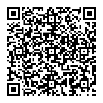 QR 41ad22a
