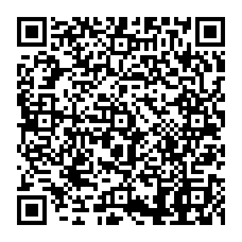 QR 41ad302