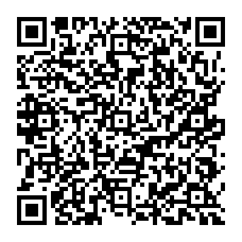 QR 41ad331