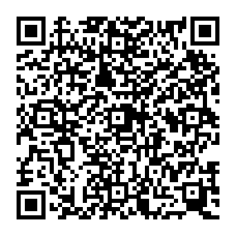 QR 41ad38f