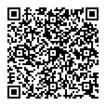 QR 41ad512