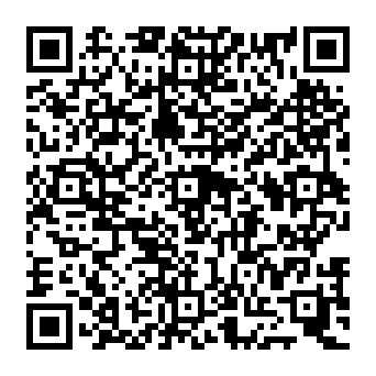 QR 41ad7e3