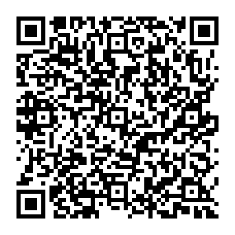 QR 41adb88