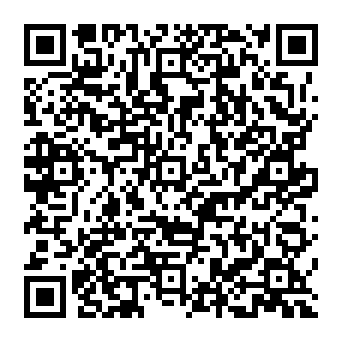 QR 41adc7f