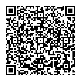 QR 41addca