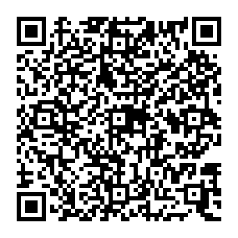 QR 41adff8