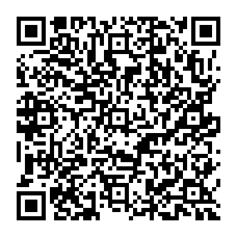 QR 41ae191