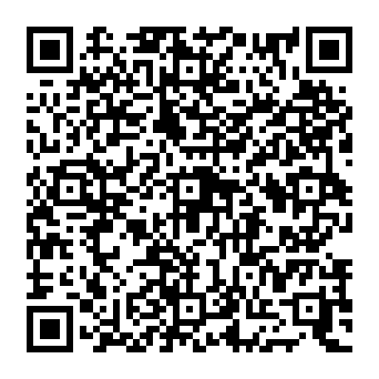 QR 41ae2a8