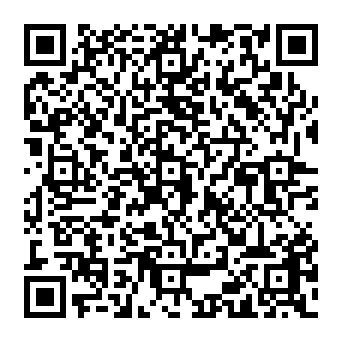 QR 41ae2b3