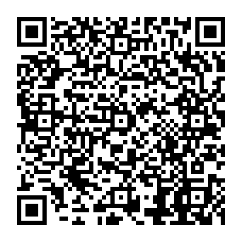 QR 41ae549