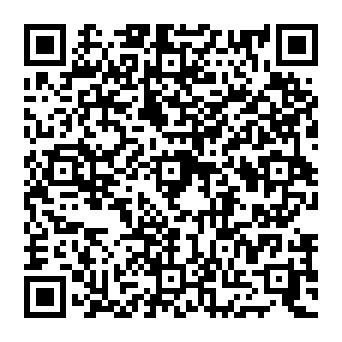 QR 41ae6b8