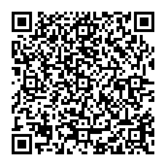QR 41ae6bc