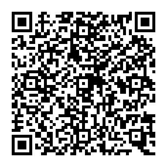 QR 41aeb6e