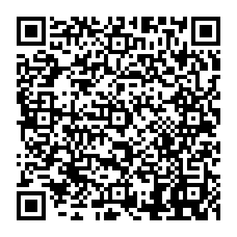 QR 41aec1d