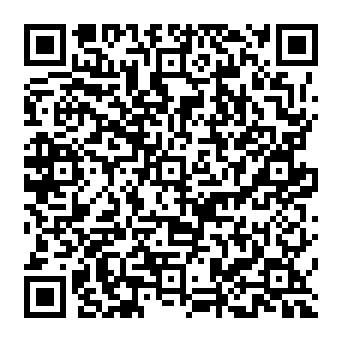 QR 41aece5