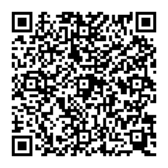QR 41aecff