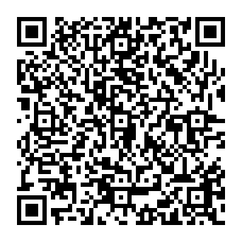 QR 41af6c6