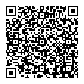 QR 41afc94