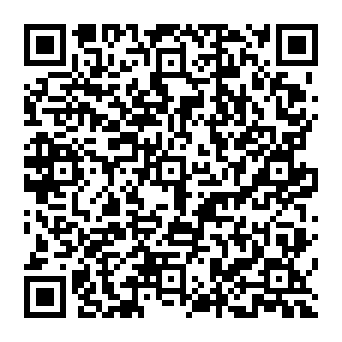 QR 41b0402