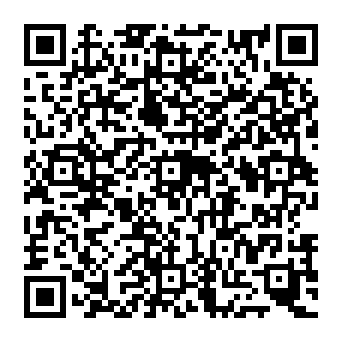 QR 41b0437