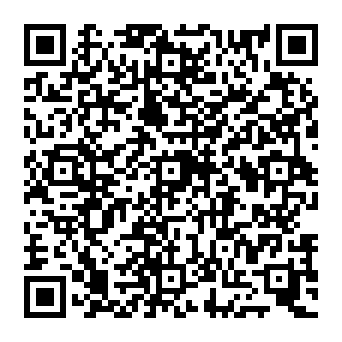 QR 41b05bc