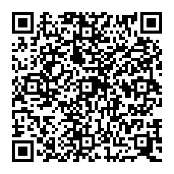 QR 41b06ab