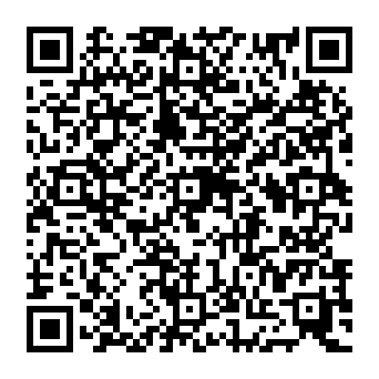 QR 41b10ed