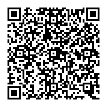 QR 41b11d5