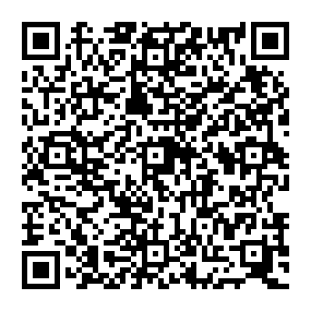 QR 41b178b