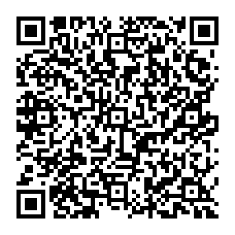 QR 41b1a3a