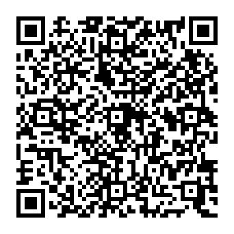 QR 41b1c88