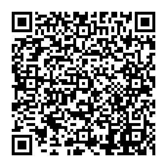 QR 41b1fc7