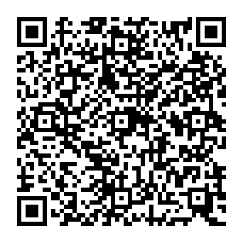 QR 41b24a4
