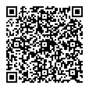 QR 41b25a2