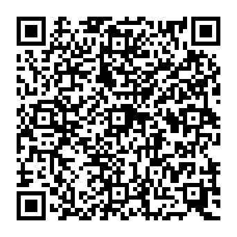 QR 41b267d